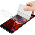 Μεμβράνη υδρογέλης για Samsung Galaxy XCover 5