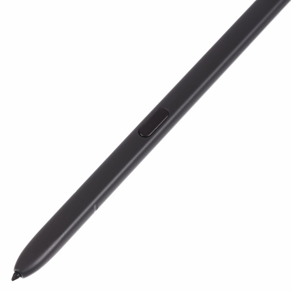 Γραφίδα Touch Screen Stylus Pen για Samsung Galaxy S24 Ultra, χρυσή