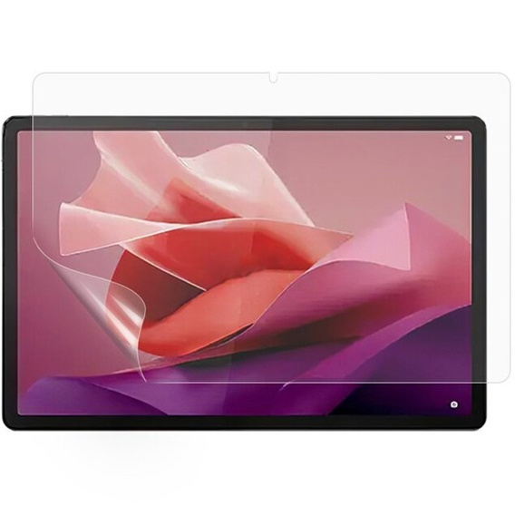 Προστατευτική μεμβράνη για το Lenovo Tab P12