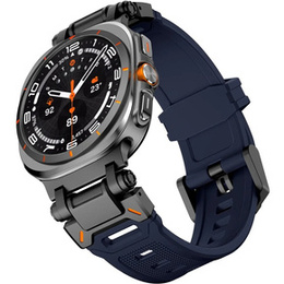 Λουράκι για Samsung Galaxy Watch Ultra 47mm (2025 / 2024)