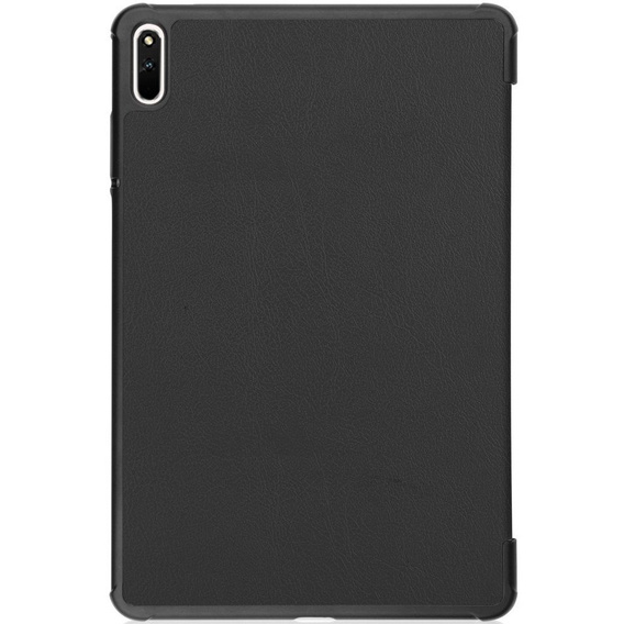 Θήκη για Huawei MatePad 11 2021, Smartcase, μαύρη