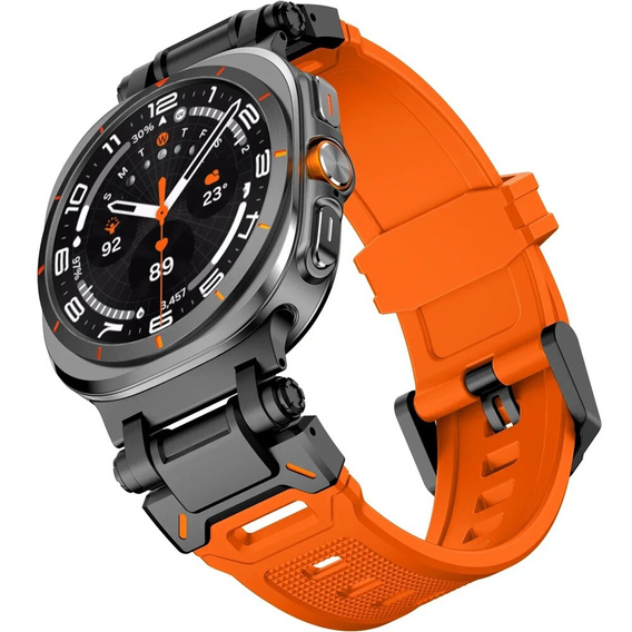 Λουράκι για Samsung Galaxy Watch Ultra 47mm (2025 / 2024)