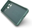 Θήκη για Xiaomi Poco F7 Ultra, Gaming Shockproof, πράσινη