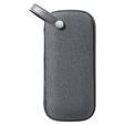 Θήκη Spigen Klasden για Nintendo Switch 2 – Charcoal Grey