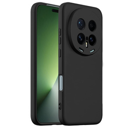 Silicone Lite θήκη για MagSafe για Honor Magic 8 Pro