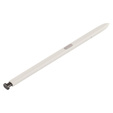 Γραφίδα Touch Screen Stylus Pen για Samsung Galaxy S24 Ultra, χρυσή