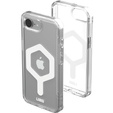 Urban Armor Gear Θήκη για iPhone 16e Plyo MagSafe