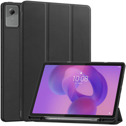 Θήκη Smartcase για tablet Lenovo Idea Tab Plus