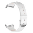 Λουράκι για Xiaomi Smart Band 10 / 9 / 8