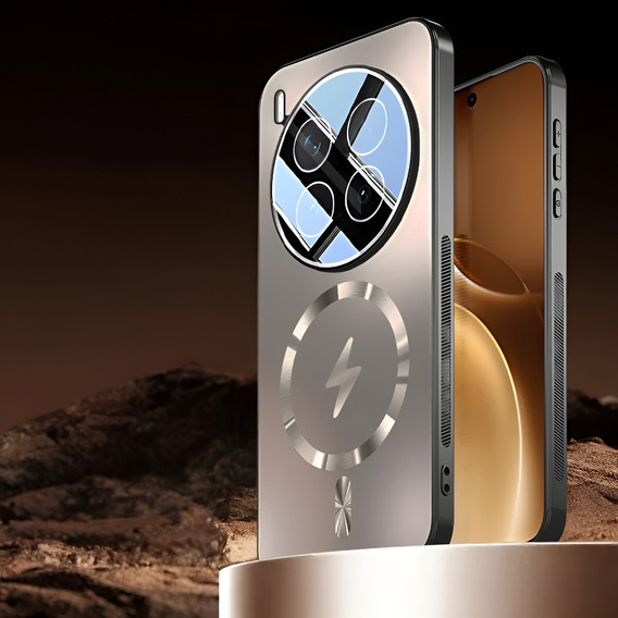 Θήκη MagSafe για Vivo X300 Pro