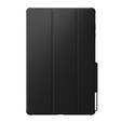 Θήκη Spigen Airskin Pro για Samsung Galaxy Tab S11 Ultra