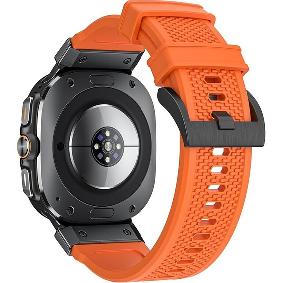 Λουράκι για Samsung Galaxy Watch Ultra 47mm (2025 / 2024)