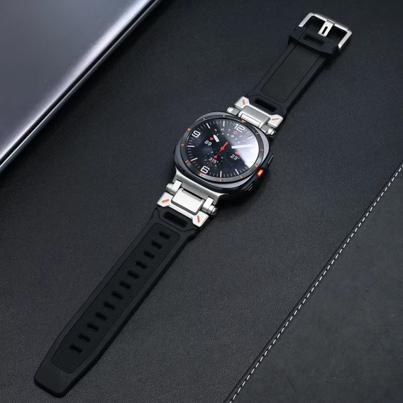 Λουράκι για Samsung Galaxy Watch Ultra 47mm (2025 / 2024)