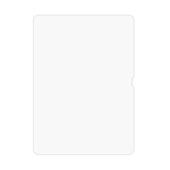 προστατευτική μεμβράνη Paper feel για το iPad Air 13" 2025/2024 (7/6 gen.)