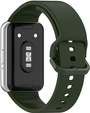 Λουράκι σιλικόνης για Samsung Galaxy Fit 3