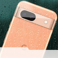 IMAK 2x γυαλί κάμερας για Google Pixel 8a