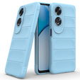 Θήκη για Oppo A60, Gaming Shockproof, μπλε