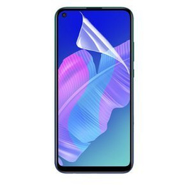 Μεμβράνη υδρογέλης για Huawei P40 Lite E