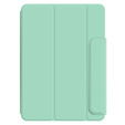 Θήκη για OnePlus Pad, Magnetic, Smartcase, μέντας