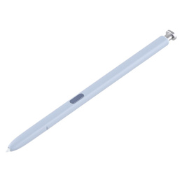 Γραφίδα Touch Screen Stylus Pen για Samsung Galaxy S24 Ultra, χρυσή