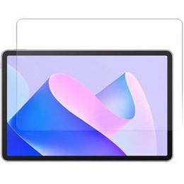 Προστατευτική μεμβράνη για το Huawei MatePad 11.5 2024
