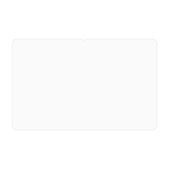 προστατευτική μεμβράνη Paper feel για το Lenovo Tab TB311FU