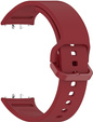 Λουράκι σιλικόνης για Samsung Galaxy Fit 3