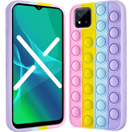Θήκη Push Bubble Pop It για το Realme C11