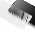 Το γυαλί IMAK Tempered Glass για το Samsung Galaxy A35 / A55 5G