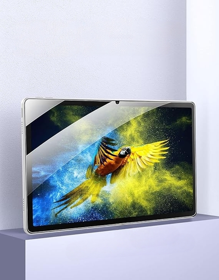 Μετριασμένο γυαλί για Lenovo Tab M10 10.1 Gen 3 TB-328FU/TB-328XU