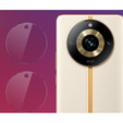 IMAK 2x γυαλί κάμερας για Realme 11 Pro 5G / Pro + 5G