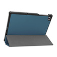 Θήκη για Lenovo Tab M10 Plus TB-X606F, Smartcase, πράσινη