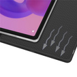 Θήκη Smartcase για tablet Lenovo Idea Tab Plus