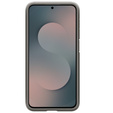 Spigen Tough Armor Mag – θήκη με δακτύλιο MagSafe για Samsung Galaxy S25 FE