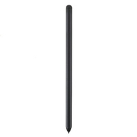 Γραφίδα Touch Screen Stylus Pen για Samsung Galaxy S21 Ultra 5G, μαύρη