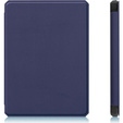 Θήκη για Kindle Paperwhite 5 2021, Smartcase, μπλε