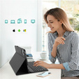 Θήκη πληκτρολογίου Bluetooth για Lenovo Tab M11