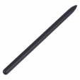 Γραφίδα για Samsung Galaxy Tab S9 Ultra / S9 / S9+, Stylus Pen, μαύρη