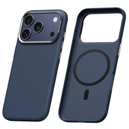 Θήκη SULADA με MagSafe για iPhone 17 Pro