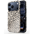 Θήκη Burga Tough MagSafe για iPhone 17 Pro Max