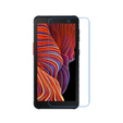 Μεμβράνη υδρογέλης για Samsung Galaxy XCover 5