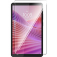 Γυαλί Hartowane για Lenovo Tab One