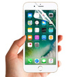 Μεμβράνη υδρογέλης για iPhone 7/8/SE 2020/SE 2022