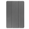 Θήκη για Lenovo Tab M10 10.1 Gen 3 TB-328FU/TB-328XU, Smartcase, γκρι