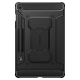 SPIGEN Rugged Armor Pro για Samsung Galaxy Tab S10 Lite / Galaxy Tab S9 FE 10.9 (X400 / X406B / X510 / X516B)