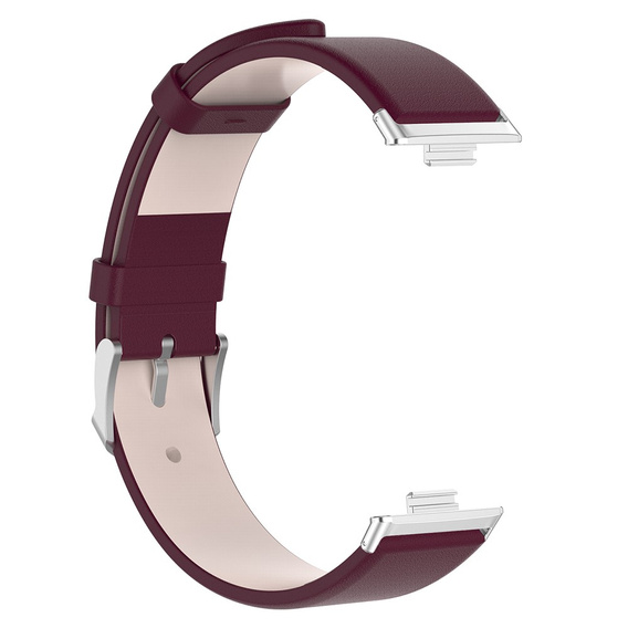 Λουράκι σιλικόνης για Huawei Watch Fit 4 / 4 Pro / 3