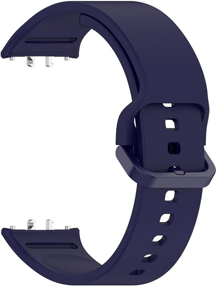 Λουράκι σιλικόνης για Samsung Galaxy Fit 3