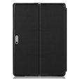 Θήκη για Microsoft Surface Pro 8, Stand Case, μαύρη