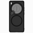 Nillkin CamShield Prop Magnetic Series για το Vivo X200 Pro 5G – προηγμένη προστασία με υποστήριξη MagSafe