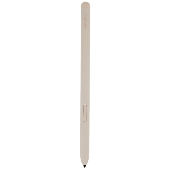 Γραφίδα για Samsung Galaxy Z Fold4 5G, Stylus Pen, μπεζ